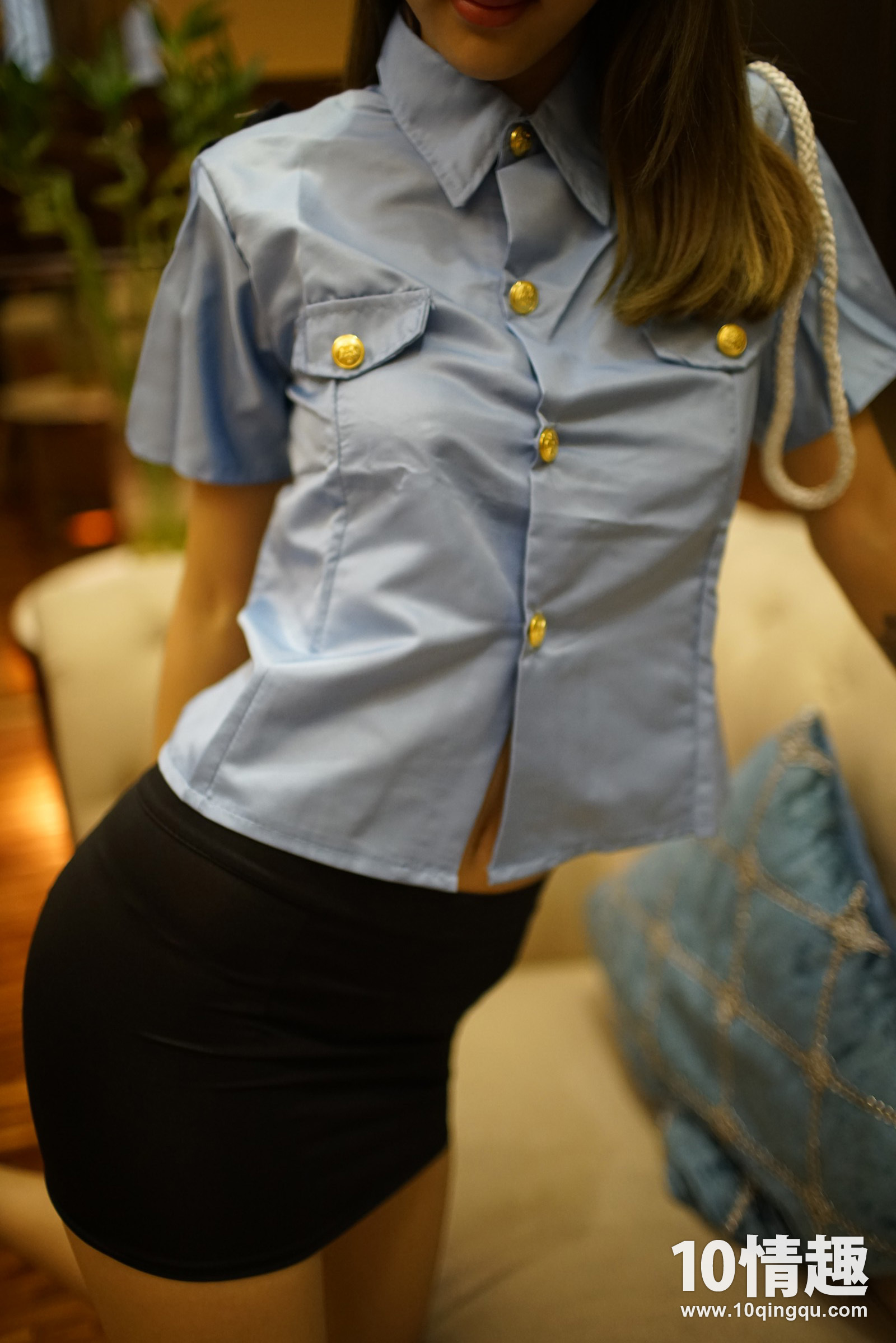 [ROSI写真]KZ系列 2016.09.12 NO.092